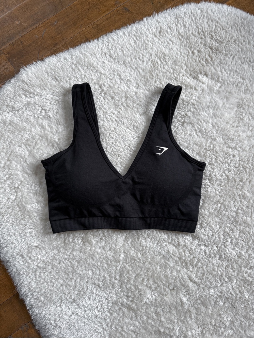 Gymshark bra